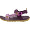 The North Face Women's Explore Camp Sandals - Image 1 of 4