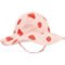 Carter's Baby Girls Strawberry Reversible Bucket Hat - Image 1 of 2