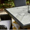 Signature Design by Ashley Beachcroft Outdoor Dining Table - Image 3 of 3