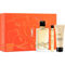 Yves Saint Laurent Libre Eau de Parfum 3 pc. Gift Set - Image 1 of 3