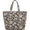 Vera Bradley Lunch Tote, Daisies White - Image 1 of 3