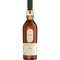 Lagavulin 10 Year Old Scotch Whisky 750ml - Image 1 of 2