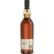 Lagavulin 10 Year Old Scotch Whisky 750ml - Image 2 of 2