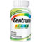 Centrum Adult Multivitamin Tablets - Image 1 of 2