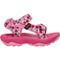 Teva Toddler Girls Hurricane XLT Sandals - Image 2 of 6