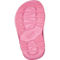 Teva Toddler Girls Hurricane XLT Sandals - Image 5 of 6