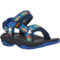 Teva Toddler Boys Hurricane XLT 2 Sandals - Image 1 of 6