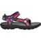 Teva Grade School Girls Hurricane XLT 2 Sandals - Image 2 of 6