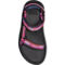 Teva Grade School Girls Hurricane XLT 2 Sandals - Image 4 of 6