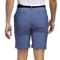 Adidas Ultimate365 Printed Shorts - Image 2 of 5