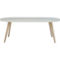 Signature Design by Ashley Seton Creek Outdoor Dining Table - Image 1 of 6