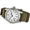 Hamilton Men's / Women's Khaki Field Mechanical 42mm Watch H69529913 - Image 2 of 3