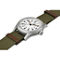 Hamilton Men's / Women's Khaki Field Mechanical 42mm Watch H69529913 - Image 3 of 3