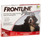 Frontline Plus for Dogs 3 pk. - Image 4 of 4