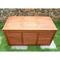 Merry Products Cushion Storage Box - Image 8 of 9