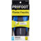 Profoot Men's Plantar Fasciitis Insoles, Size 8-13 - Image 1 of 2