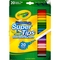 Crayola Washable Super Tips Markers 20 pc. Set - Image 1 of 2