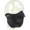 Seirus Innovation Neofleece Comfort Masque - Image 1 of 4