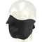 Seirus Innovation Neofleece Comfort Masque - Image 3 of 4
