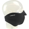 Seirus Innovation Neofleece Comfort Masque - Image 4 of 4