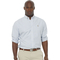 Polo Ralph Lauren Big & Tall Classic Fit Solid Oxford Sport Shirt - Image 1 of 2