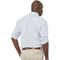 Polo Ralph Lauren Big & Tall Classic Fit Solid Oxford Sport Shirt - Image 2 of 2