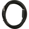 GE 6 ft. Audio Extension Cable - Image 1 of 2