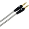 GE 6 ft. Ultra Pro Auxiliary Audio Cable - Image 1 of 2