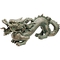 Design Toscano Great Wall Asian Dragon - Image 1 of 4