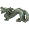 Design Toscano Great Wall Asian Dragon - Image 3 of 4
