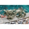 Design Toscano Great Wall Asian Dragon - Image 4 of 4