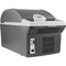 Wagan Corporation 14L Personal Fridge and Warmer - Image 1 of 5