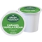Keurig Green Mountain Coffee Caramel Vanilla Creme 48 pk. - Image 2 of 2