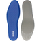 Airplus Memory Comfort Shoe Insoles for Pressure Relief, Size 7 to 13 - Image 1 of 5