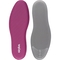 Airplus Women's Memory Comfort Shoe Insoles for Pressure Relief, Size 7 to 13 - Image 3 of 7