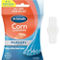 Dr. Scholl's Corn Cushions With Duragel Technology - Image 1 of 2