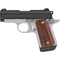 Kimber Micro 9 Two-Tone 9mm 3.15-inch 6Rd - Image 2 of 3