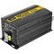 Wagan Tech 3000W Proline Inverter and Remote 12V - Image 1 of 4