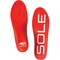 Sole Active Medium Footbed Insole - Image 1 of 7