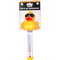 Game Duck Thermometer - Image 1 of 2
