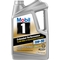Mobil 1 Extended Performance 5W-30 Motor Oil - Image 1 of 2