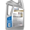 Mobil 1 Extended Performance 5W-30 Motor Oil - Image 2 of 2