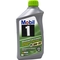 Mobil 1 Advanced Fuel Economy 0W-20 Motor Oil - Image 1 of 2