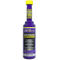 Royal Purple Max-Atomizer Synthetic Fuel Injector Cleaner - Image 1 of 2
