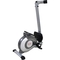 Sunny Health and Fitness Magnetic Rowing Machine - Image 1 of 4