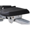 Sunny Health and Fitness Magnetic Rowing Machine - Image 4 of 4