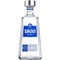 1800 Silver Tequila 1.75L - Image 1 of 2