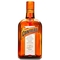 Cointreau 750ml - Image 1 of 2