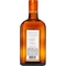 Cointreau 750ml - Image 2 of 2