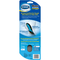 Dr. Scholl's Comfort & Energy Massaging Gel Basic Insoles for Women, 1 Pair - Image 2 of 5